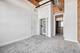 770 W Gladys Unit 606, Chicago, IL 60661