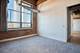 770 W Gladys Unit 606, Chicago, IL 60661