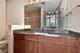 770 W Gladys Unit 606, Chicago, IL 60661