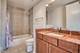 770 W Gladys Unit 606, Chicago, IL 60661