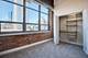 770 W Gladys Unit 606, Chicago, IL 60661