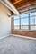 770 W Gladys Unit 606, Chicago, IL 60661