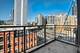 770 W Gladys Unit 606, Chicago, IL 60661