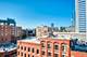 770 W Gladys Unit 606, Chicago, IL 60661