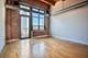 770 W Gladys Unit 606, Chicago, IL 60661