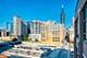 770 W Gladys Unit 606, Chicago, IL 60661