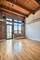 770 W Gladys Unit 606, Chicago, IL 60661