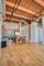 770 W Gladys Unit 606, Chicago, IL 60661