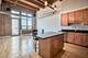 770 W Gladys Unit 606, Chicago, IL 60661