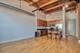 770 W Gladys Unit 606, Chicago, IL 60661