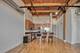 770 W Gladys Unit 606, Chicago, IL 60661