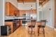 770 W Gladys Unit 606, Chicago, IL 60661