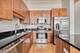 770 W Gladys Unit 606, Chicago, IL 60661