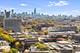 3930 N Pine Grove Unit 2308, Chicago, IL 60613