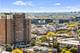 3930 N Pine Grove Unit 2308, Chicago, IL 60613