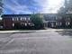 2427 Ogden Unit 3, Downers Grove, IL 60515
