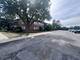 2427 Ogden Unit 3, Downers Grove, IL 60515