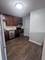 2427 Ogden Unit 3, Downers Grove, IL 60515