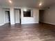 2427 Ogden Unit 3, Downers Grove, IL 60515