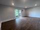 2427 Ogden Unit 3, Downers Grove, IL 60515