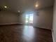 2427 Ogden Unit 3, Downers Grove, IL 60515