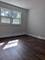 2427 Ogden Unit 3, Downers Grove, IL 60515