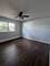 2427 Ogden Unit 3, Downers Grove, IL 60515