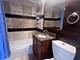 2427 Ogden Unit 3, Downers Grove, IL 60515