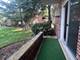 2427 Ogden Unit 3, Downers Grove, IL 60515