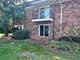 2427 Ogden Unit 3, Downers Grove, IL 60515