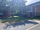 2427 Ogden Unit 3, Downers Grove, IL 60515