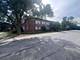 2427 Ogden Unit 3, Downers Grove, IL 60515