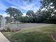 2427 Ogden Unit 3, Downers Grove, IL 60515
