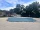 2427 Ogden Unit 3, Downers Grove, IL 60515