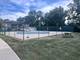 2427 Ogden Unit 3, Downers Grove, IL 60515
