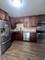 2427 Ogden Unit 3, Downers Grove, IL 60515