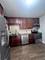 2427 Ogden Unit 3, Downers Grove, IL 60515
