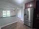2427 Ogden Unit 3, Downers Grove, IL 60515
