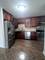 2427 Ogden Unit 3, Downers Grove, IL 60515