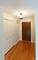 701 Lake Hinsdale Unit 306, Willowbrook, IL 60527
