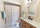 701 Lake Hinsdale Unit 306, Willowbrook, IL 60527