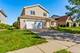 4224 185th, Country Club Hills, IL 60478