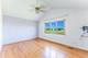 4224 185th, Country Club Hills, IL 60478