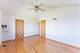 4224 185th, Country Club Hills, IL 60478