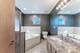 4224 185th, Country Club Hills, IL 60478