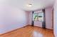 4224 185th, Country Club Hills, IL 60478