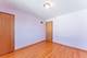 4224 185th, Country Club Hills, IL 60478