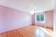 4224 185th, Country Club Hills, IL 60478
