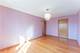 4224 185th, Country Club Hills, IL 60478