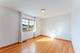 4224 185th, Country Club Hills, IL 60478